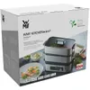 cumpără Aparat de gătit cu aburi WMF 415090011 Kitchenminis în Chișinău 