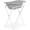 cumpără Cădiță BabyJem 897 Set cadita (7 piese) Soft Grey în Chișinău 