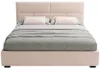 cumpără Pat my-STYLE my-Cora 140x200 (P28D14M10) în Chișinău 