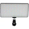 cumpără Iluminare pentru foto-video Patona Premium LED Photo/Video Light RGB 160 în Chișinău 