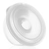 cumpără Pompă pentru sân Lionelo Free White Natural în Chișinău 