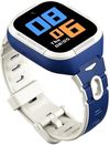 купить Детские умные часы Mibro by Xiaomi Kids Watch Phone P5, Blue в Кишинёве 