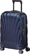 купить Чемодан Samsonite C-Lite 55/20 (122859/1549) в Кишинёве 