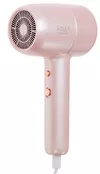 cumpără Uscător de păr Adler AD 2279p în Chișinău 