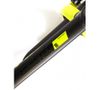 Volare 21674 Велосипед 16 "Blaster Prime Collection" чёрный/жёлтый 