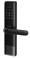 купить Умный дверной замок TTLock H2 Black в Кишинёве 