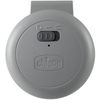 купить Кроватка Chicco 79618 Виброустройство для успокоения (Baby Hug и Nex2Me) в Кишинёве 