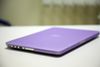 Apple MacBook Pro 13" A1502 (Early 2015) i5 2.7GHZ/8GB/128GB (Grade B)