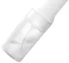 cumpără Irigator Xiaomi Water Flosser BHR9682EU în Chișinău 