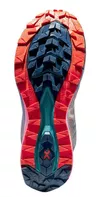 купить Спортивная обувь La Sportiva Jackal II storm blue/lagoon 39 (56K639638) в Кишинёве 