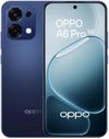 cumpără Smartphone OPPO A6 Pro 8/256GB Black în Chișinău 