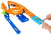 cumpără Mașină Hot Wheels HTK17 Pistă Cursă pe circuit în Chișinău 