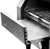 купить Тостер профессиональный Linkrich LR-TT-300 в Кишинёве 