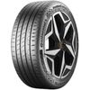 купить Шина Continental 245/45 R18 96Y TL PremCont.7 FR в Кишинёве 