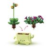 купить Конструктор Lego 11506 Botanicals. Plante leagane в Кишинёве 