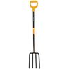 cumpără Greblă Fiskars Solid (1003458) în Chișinău 