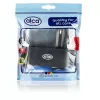 купить Разветвитель для прикуривателя Alca 510200 multiplicator bricheta auto 3 x12V + 1USB в Кишинёве 