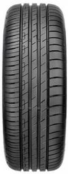 купить Шина Goodyear 205/55 R16 91V Effigrip Perf. в Кишинёве 