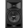cumpără Boxă profesională RCF AYRA PRO8 monitor studiou în Chișinău 