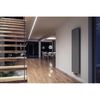 купить Радиатор Gorgiel ALTUS VV AVV2 180/40 Grafit matt 06 {51} в Кишинёве 