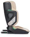 купить Автокресло Petite&Mars 649678 Isofix i-Size Flex Pro i-Size Caramel Brown, 100-150 cm в Кишинёве 