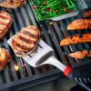 купить Товар для пикника Weber W6318 Spatula Classic в Кишинёве 