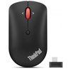 cumpără Mouse Lenovo 4Y51D20848 ThinkPad Compact în Chișinău 