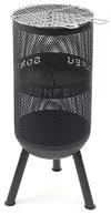 cumpără Produs pentru picnic BonFeu BonVes 34 (Black) în Chișinău 