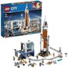 LEgo city - Mega Set in assortiment