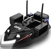 купить Сонар Flytec V802 Pro GPS + эхолот в Кишинёве 