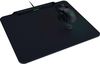 cumpără Covoraș pentru mouse Razer RZ81-04930100-B3M1 Pad with Wireless Charger HyperFlux V2 Hard Edition în Chișinău 