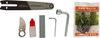 cumpără Foarfecă de gradină MTOOLS BS301KIT în Chișinău 