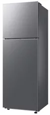 купить Холодильник с верхней морозильной камерой Samsung RT31CG5624S9EO в Кишинёве 