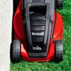 купить Газонокосилка Einhell GE-EM 1233 (34.001.92) в Кишинёве 