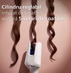 купить Прибор для укладки Philips BHB968/00 в Кишинёве 