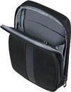 купить Сумка плечевая Samsonite Sacksquare Crossover S 7.9 (146474/1041) в Кишинёве 