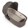 cumpără Accesorii pentru cărucior Nuna CC13154CHEGL LYTL Chestnut în Chișinău 
