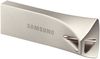 купить Флэш USB Samsung MUF-32BE3/APC в Кишинёве 