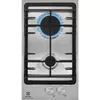 cumpără Plită încorporabilă pe gaz Electrolux EGG3322NVX în Chișinău 