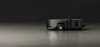 cumpără Aspirator robot Xiaomi Robot Vacuum 6 Max în Chișinău 