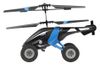 cumpără Jucărie cu telecomandă Flybotic 7530-84778 Elicopter R/C în Chișinău 