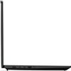 cumpără Laptop Lenovo ThinkPad P16s Gen8 Black (21QV005KFW) în Chișinău 