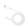 Hoco X37 Cool power charging data cable for Micro 