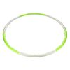 cumpără Echipament de gimnastică HMS 3435 Cerc Hoola Hoop d=100 cm HHP003 în Chișinău 