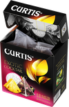 CURTIS Exotic Cocktail 18 пир