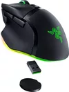 cumpără Mouse gaming Razer RZ01-04620100-R3G1 Basilisk V3 Pro Wireless în Chișinău 