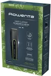 купить Машинка для стрижки Rowenta TN1409F0 в Кишинёве 
