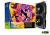 cumpără Placă video ZOTAC GeForce RTX 4060 OC Spider-Man Edition 8GB GDDR6 în Chișinău 
