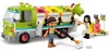 cumpără Set de construcție Lego 41712 Recycling Truck în Chișinău 