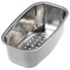 купить Аксессуар для кухонных моек Reginox R01097 Colander в Кишинёве 